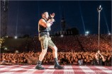 Gabalier 160730 (c) Andreas Mueller 211